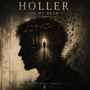 Holler In My Head