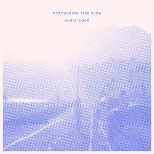 Portmerion Tide Flow (A Vision Of Panorama Remix)