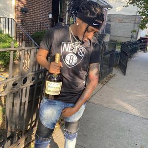 **** Drive the Boat Drive The Yacht