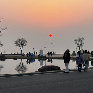 在沉默（Prod EVOMUSIC)