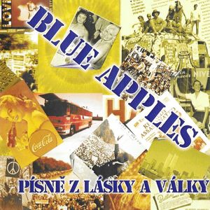 Ne všechny Kulky Se netrefí