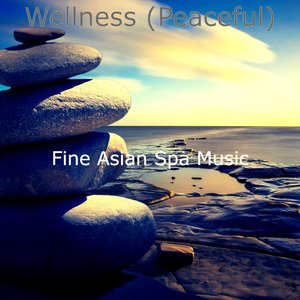 Entertaining (Wellness)