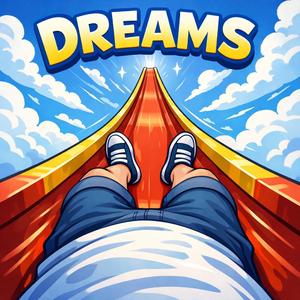 DREAMS