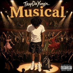 Musical
