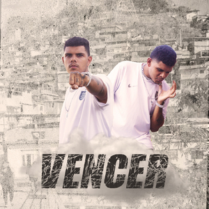 Vencer