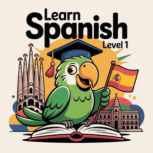 Let’s Count Again! – ¡Contemos Otra Vez!