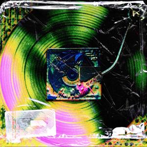 stack my nerves (feat. Carrophobia)