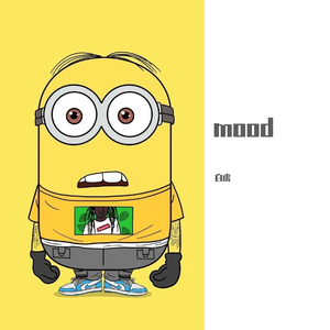 새로운 하루가 시작되었다