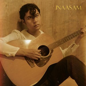 Inaasam