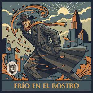 Necesito un sombrero