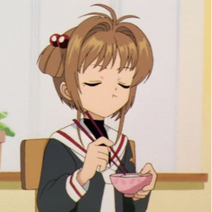 ピッグデストロイヤーさくら