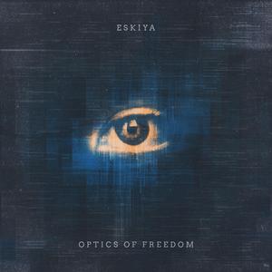 Optics of Freedom