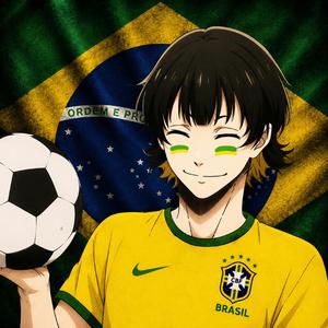 RITMO DE COPA
