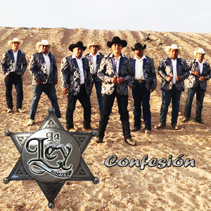 Zapateando Con La Ley