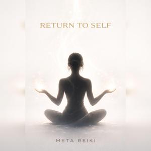 Return To Self