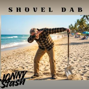 Shovel Dab