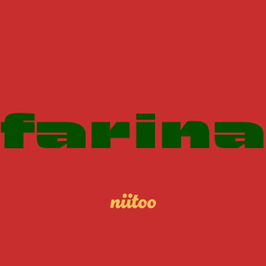 farina