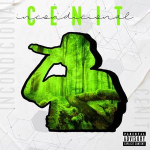 Lo Que La Mente Crea