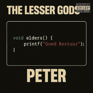 Peter