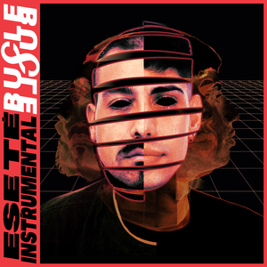 Amanecer (Instrumental)