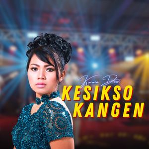 Kesikso Kangen
