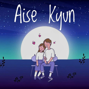 Aise Kyun