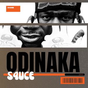 ODINAKA