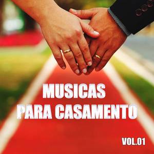 Casamento (Alternative)