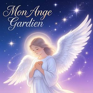 Mon Ange Gardien