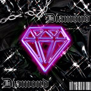 Diamonds