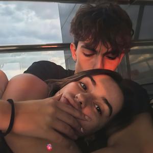 Ber kadam (一步）