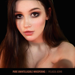 Unintelligle Whispering 1