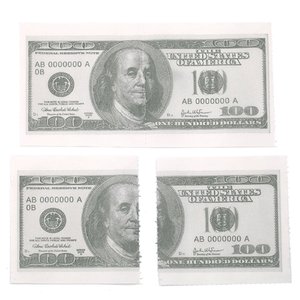 Money Making Mitch (Freestyle)