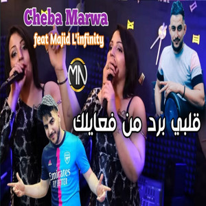 2alby Bard Men F3aylak