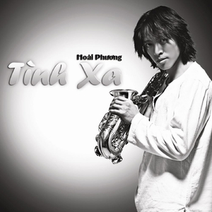 True Heart (Thật Lòng)