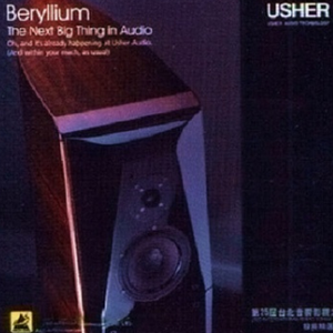 JM Lab no.5:The Ghetto