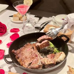 听飞雪【中国风TRAP 】