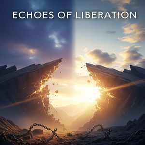 Echoes of Liberation