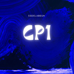 Cp1