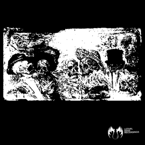 Deltitnu (Original Mix)