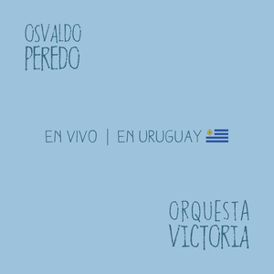 Patotero Sentimental (En Vivo)