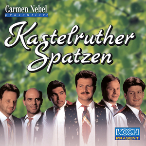 Schatten über'm Rosenhof