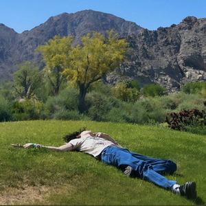 Eat Your Heart (Glaive)