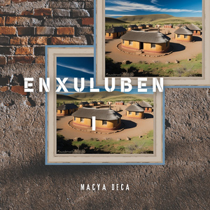 ENXULUBENI (Radio Edit)
