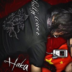 jugg time（杂耍时刻）