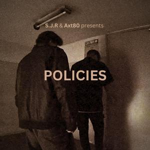 Policies (feat. Axt80)