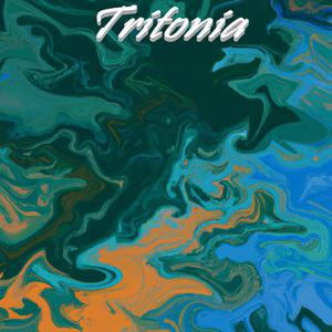 Tritonia