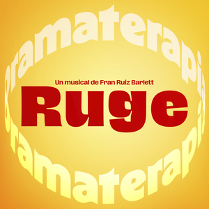 Ruge (Dramaterapia)