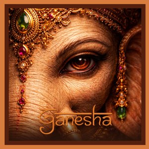 Ganesha