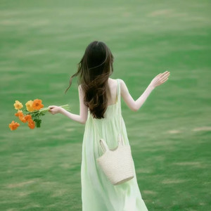 侧脸-说唱 (DJ版)